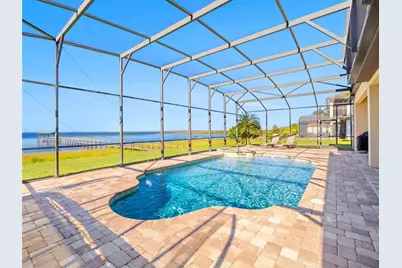 1520 Canopy Oaks Court, Saint Cloud, FL 34771 - Photo 39