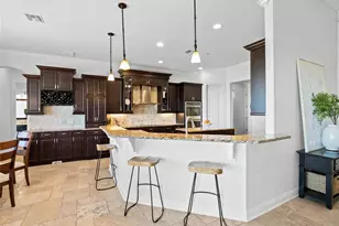 1520 Canopy Oaks Ct, Saint Cloud, FL 34771 - Photo 13