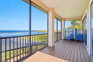 1520 Canopy Oaks Ct, Saint Cloud, FL 34771 - Photo 35