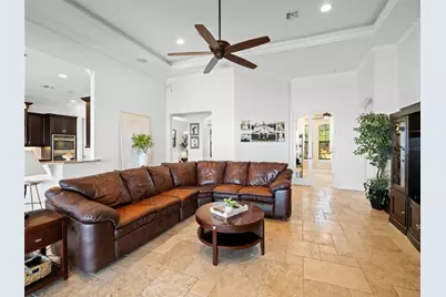 1520 Canopy Oaks Court, Saint Cloud, FL 34771 - Photo 19