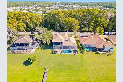 1520 Canopy Oaks Court, Saint Cloud, FL 34771 - Photo 47