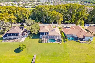 1520 Canopy Oaks Ct, Saint Cloud, FL 34771 - Photo 47