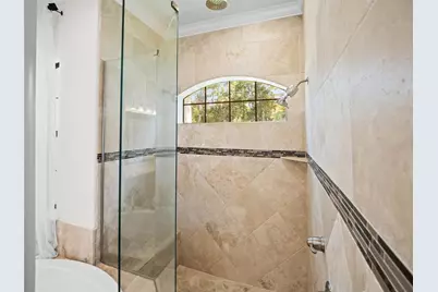 1520 Canopy Oaks Court, Saint Cloud, FL 34771 - Photo 25