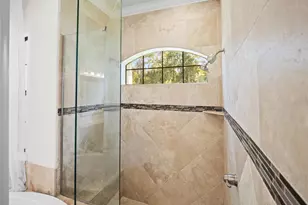 1520 Canopy Oaks Ct, Saint Cloud, FL 34771 - Photo 25