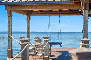 1520 Canopy Oaks Ct, Saint Cloud, FL 34771 - Photo 43