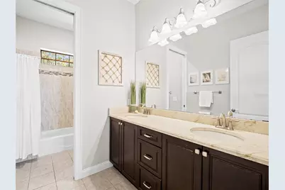 1520 Canopy Oaks Court, Saint Cloud, FL 34771 - Photo 35