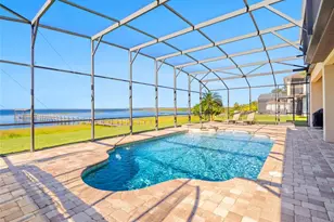 1520 Canopy Oaks Ct, Saint Cloud, FL 34771 - Photo 37