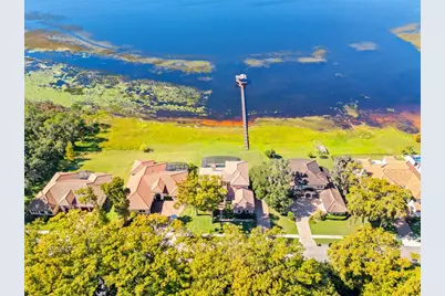 1520 Canopy Oaks Court, Saint Cloud, FL 34771 - Photo 49