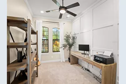 1520 Canopy Oaks Court, Saint Cloud, FL 34771 - Photo 19