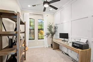 1520 Canopy Oaks Ct, Saint Cloud, FL 34771 - Photo 19