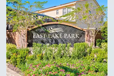 1520 Canopy Oaks Court, Saint Cloud, FL 34771 - Photo 55