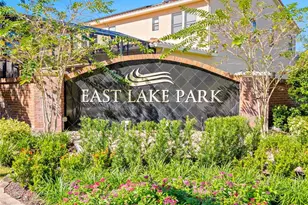1520 Canopy Oaks Ct, Saint Cloud, FL 34771 - Photo 55