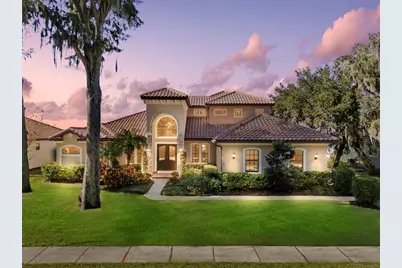 1520 Canopy Oaks Court, Saint Cloud, FL 34771 - Photo 51