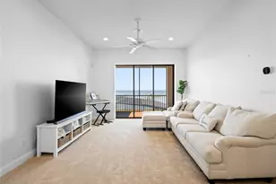 1520 Canopy Oaks Ct, Saint Cloud, FL 34771 - Photo 29