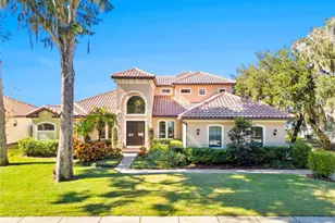1520 Canopy Oaks Ct, Saint Cloud, FL 34771 - Photo 5