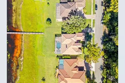 1520 Canopy Oaks Court, Saint Cloud, FL 34771 - Photo 49