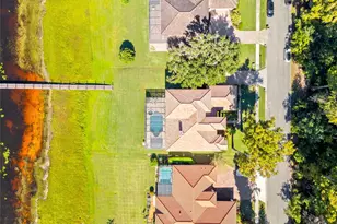 1520 Canopy Oaks Ct, Saint Cloud, FL 34771 - Photo 49