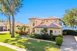 1520 Canopy Oaks Ct, Saint Cloud, FL 34771 - Photo 1