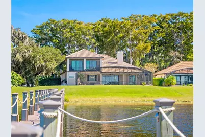 1520 Canopy Oaks Court, Saint Cloud, FL 34771 - Photo 45