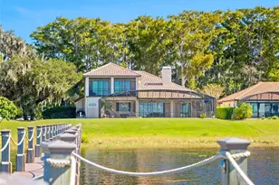 1520 Canopy Oaks Ct, Saint Cloud, FL 34771 - Photo 45