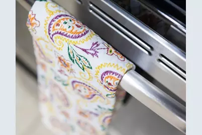 7625 Brookhurst Lane, Kissimmee, FL 34747 - Photo 67