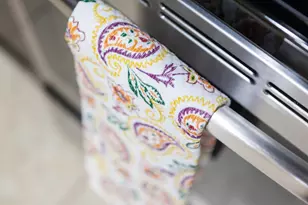 7625 Brookhurst Ln, Kissimmee, FL 34747 - Photo 67