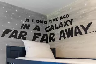 7625 Brookhurst Ln, Kissimmee, FL 34747 - Photo 43