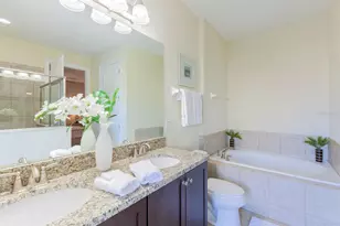 7625 Brookhurst Ln, Kissimmee, FL 34747 - Photo 43