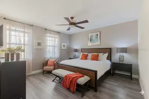 7625 Brookhurst Ln, Kissimmee, FL 34747 - Photo 25