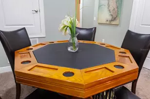 7625 Brookhurst Ln, Kissimmee, FL 34747 - Photo 15