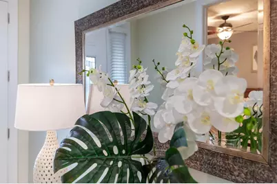 7625 Brookhurst Lane, Kissimmee, FL 34747 - Photo 61