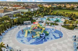 7625 Brookhurst Ln, Kissimmee, FL 34747 - Photo 81