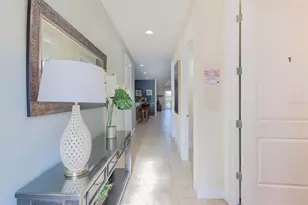 7625 Brookhurst Ln, Kissimmee, FL 34747 - Photo 11