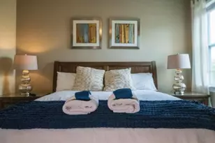 7625 Brookhurst Ln, Kissimmee, FL 34747 - Photo 21