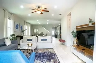 7625 Brookhurst Ln, Kissimmee, FL 34747 - Photo 19