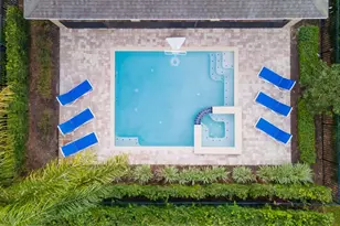 7625 Brookhurst Ln, Kissimmee, FL 34747 - Photo 3