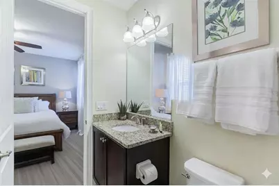 7625 Brookhurst Lane, Kissimmee, FL 34747 - Photo 37