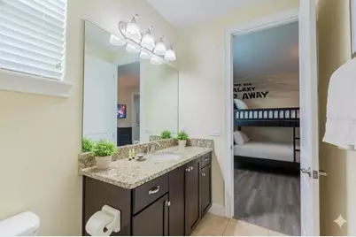 7625 Brookhurst Lane, Kissimmee, FL 34747 - Photo 45