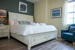 7625 Brookhurst Ln, Kissimmee, FL 34747 - Photo 37