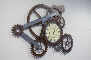 7625 Brookhurst Ln, Kissimmee, FL 34747 - Photo 79