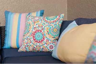 7625 Brookhurst Lane, Kissimmee, FL 34747 - Photo 73