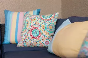 7625 Brookhurst Ln, Kissimmee, FL 34747 - Photo 73