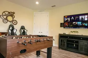 7625 Brookhurst Ln, Kissimmee, FL 34747 - Photo 51