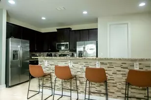 7625 Brookhurst Ln, Kissimmee, FL 34747 - Photo 17