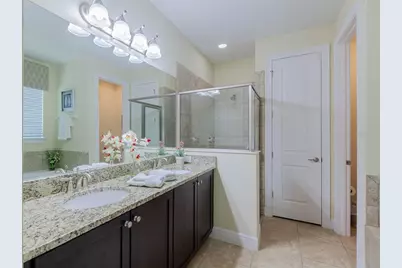 7625 Brookhurst Lane, Kissimmee, FL 34747 - Photo 29