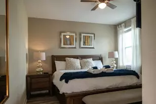 7625 Brookhurst Ln, Kissimmee, FL 34747 - Photo 23