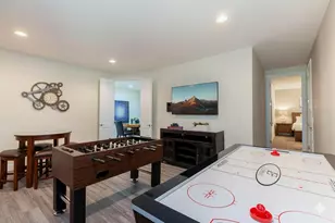 7625 Brookhurst Ln, Kissimmee, FL 34747 - Photo 53