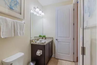 7625 Brookhurst Lane, Kissimmee, FL 34747 - Photo 33