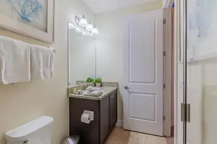 7625 Brookhurst Ln, Kissimmee, FL 34747 - Photo 33