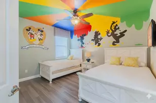 7625 Brookhurst Ln, Kissimmee, FL 34747 - Photo 63